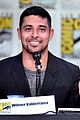 wilmer-comic2