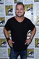 wilmer-comic2