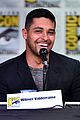 wilmer-comic2