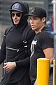 zac-fit