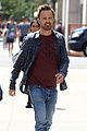 aaron-harlem
