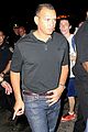 arod-party