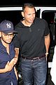 arod-party