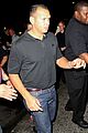 arod-party