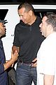 arod-party