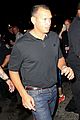 arod-party