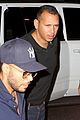 arod-party
