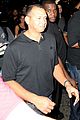arod-party