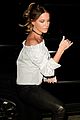 beckinsale-nice