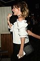 beckinsale-nice