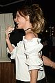 beckinsale-nice