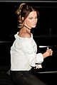 beckinsale-nice
