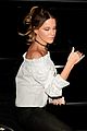 beckinsale-nice
