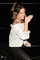 beckinsale-nice