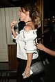 beckinsale-nice