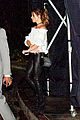 beckinsale-nice