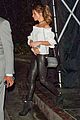 beckinsale-nice