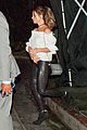 beckinsale-nice