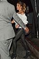 beckinsale-nice