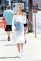 bella-seymour