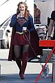 benoist-lynda