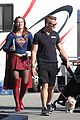 benoist-lynda