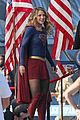 benoist-lynda