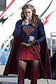benoist-lynda