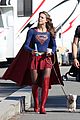 benoist-lynda