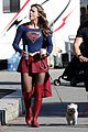benoist-lynda