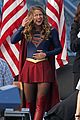 benoist-lynda