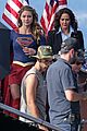 benoist-lynda
