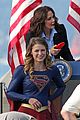 benoist-lynda