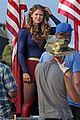 benoist-lynda