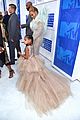 bey-blue