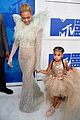 bey-blue