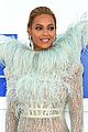bey-blue
