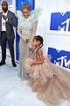 bey-blue