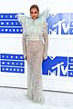 bey-blue