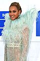 bey-blue