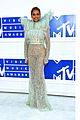 bey-blue