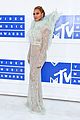 bey-blue
