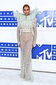 bey-blue