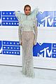 bey-blue