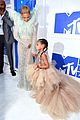 bey-blue