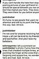 bieber-more1