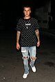 bieber-records