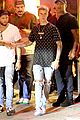 bieber-records