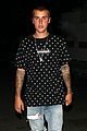 bieber-records