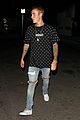 bieber-records
